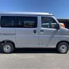 daihatsu hijet-van 2024 -DAIHATSU 【八王子 481】--Hijet Van 3BD-S700V--S700V-0138005---DAIHATSU 【八王子 481】--Hijet Van 3BD-S700V--S700V-0138005- image 9
