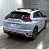 mitsubishi eclipse-cross 2020 -MITSUBISHI 【愛媛 352ま】--Eclipse Cross GL3W-0301151---MITSUBISHI 【愛媛 352ま】--Eclipse Cross GL3W-0301151- image 6