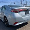 toyota sai 2014 -TOYOTA--SAI AZK10--2077633---TOYOTA--SAI AZK10--2077633- image 2