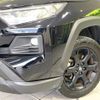 toyota rav4 2023 -TOYOTA--RAV4 6BA-MXAA54--MXAA54-4041673---TOYOTA--RAV4 6BA-MXAA54--MXAA54-4041673- image 12