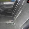 toyota corolla-fielder 2022 -TOYOTA--Corolla Fielder NKE165G-7253516---TOYOTA--Corolla Fielder NKE165G-7253516- image 5