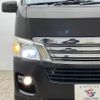 nissan caravan-van 2013 -NISSAN--Caravan Van CBF-VR2E26--VR2E26-013063---NISSAN--Caravan Van CBF-VR2E26--VR2E26-013063- image 18