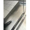 suzuki wagon-r 2008 -SUZUKI--Wagon R DBA-MH22S--MH22S-156414---SUZUKI--Wagon R DBA-MH22S--MH22S-156414- image 22