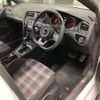 volkswagen golf 2016 -VOLKSWAGEN--VW Golf ABA-AUCHH--WVWZZZAUZGW268377---VOLKSWAGEN--VW Golf ABA-AUCHH--WVWZZZAUZGW268377- image 9