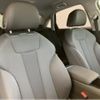 audi a4 2016 quick_quick_ABA-8WCVK_WAUZZZF49GA052143 image 12
