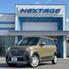 daihatsu cast 2018 quick_quick_LA250S_LA250S-0147355 image 20