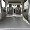 suzuki every 2025 CFJ1636319 image 13