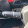 nissan atlas 2019 CFJ1724899 image 38