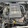 suzuki jimny 2004 quick_quick_ABA-JB23W_JB23W-401206 image 14