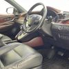 toyota harrier 2015 -TOYOTA--Harrier DBA-ZSU65W--ZSU65-0014738---TOYOTA--Harrier DBA-ZSU65W--ZSU65-0014738- image 22