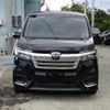 honda stepwagon 1990 CFJ1758454 image 19