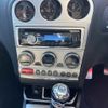 alfa-romeo 156 2003 -ALFA ROMEO--Alfa Romeo 156 932AC-ZAR93200000226073---ALFA ROMEO--Alfa Romeo 156 932AC-ZAR93200000226073- image 7