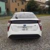 toyota prius 2018 -TOYOTA 【野田 500ｱ1234】--Prius DAA-ZVW55--ZVW55-8065888---TOYOTA 【野田 500ｱ1234】--Prius DAA-ZVW55--ZVW55-8065888- image 45