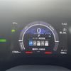 toyota sienta 2023 CFJ1590601 image 24