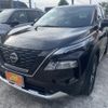 nissan x-trail 2024 CFJ1533325 image 10