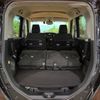 toyota roomy 2019 -TOYOTA--Roomy DBA-M900A--M900A-0351605---TOYOTA--Roomy DBA-M900A--M900A-0351605- image 11