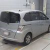 honda freed 2012 -HONDA--Freed GB3-1443770---HONDA--Freed GB3-1443770- image 2