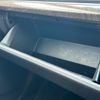 toyota mark-x 2013 -TOYOTA--MarkX DBA-GRX135--GRX135-6009459---TOYOTA--MarkX DBA-GRX135--GRX135-6009459- image 8