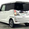 nissan dayz-roox 2016 -NISSAN--DAYZ Roox DBA-B21A--B21A-0214599---NISSAN--DAYZ Roox DBA-B21A--B21A-0214599- image 19