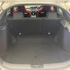 honda civic 2017 CFJ1751871 image 12