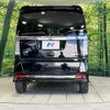 honda n-box 2016 CFJ1671693 image 16