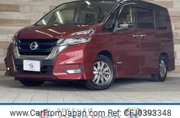 nissan serena 2019 quick_quick_DAA-HFC27_HFC27-046559