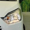 daihatsu mira-e-s 2020 quick_quick_LA350S_LA350S-0206561 image 12