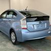 toyota prius 2011 -TOYOTA--Prius ZVW30-1447245---TOYOTA--Prius ZVW30-1447245- image 2