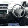 toyota bb 2010 -TOYOTA 【足立 502ﾄ9499】--bB DBA-QNC21--QNC21-0091127---TOYOTA 【足立 502ﾄ9499】--bB DBA-QNC21--QNC21-0091127- image 18