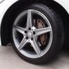 mercedes-benz c-class-station-wagon 2016 -MERCEDES-BENZ--Benz C Class Wagon DBA-205240C--WDD2052402F356408---MERCEDES-BENZ--Benz C Class Wagon DBA-205240C--WDD2052402F356408- image 4