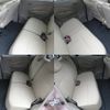 daihatsu move 2014 CFJ1783987 image 14