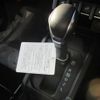 suzuki jimny 2025 CFJ1723034 image 11