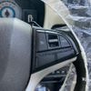 suzuki xbee 2019 CFJ1834823 image 20