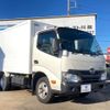 hino dutro 2018 GOO_NET_EXCHANGE_0540591A30241112W001 image 7