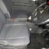mitsubishi minicab-miev 2022 CFJ1758869 image 7