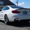 bmw m4 2015 -BMW--BMW M4 3C30--0K341704---BMW--BMW M4 3C30--0K341704- image 17