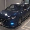 nissan leaf 2020 -NISSAN--Leaf ZE1-094062---NISSAN--Leaf ZE1-094062- image 5