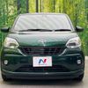toyota passo 2017 CFJ1671977 image 14