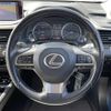 lexus rx 2016 -LEXUS--Lexus RX DAA-GYL20W--GYL20-0002144---LEXUS--Lexus RX DAA-GYL20W--GYL20-0002144- image 3