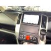 nissan serena 2008 -NISSAN--Serena DBA-CC25--CC25-158354---NISSAN--Serena DBA-CC25--CC25-158354- image 17