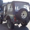 mitsubishi jeep 1992 -MITSUBISHI--Jeep S-J53--J5313672---MITSUBISHI--Jeep S-J53--J5313672- image 5