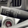 honda n-wgn 2014 CFJ0041653 image 9