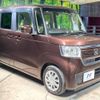 honda n-box 2018 -HONDA--N BOX DBA-JF3--JF3-1113597---HONDA--N BOX DBA-JF3--JF3-1113597- image 17