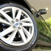 subaru impreza-sports 2016 CFJ1507392 image 13