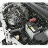 toyota probox-van 2017 -TOYOTA--Probox Van DBE-NSP160V--NSP160-0030343---TOYOTA--Probox Van DBE-NSP160V--NSP160-0030343- image 11