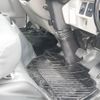 mitsubishi-fuso canter 2022 GOO_NET_EXCHANGE_0704069A30250501W002 image 36