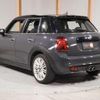 mini mini-others 2016 CFJ1849703 image 2