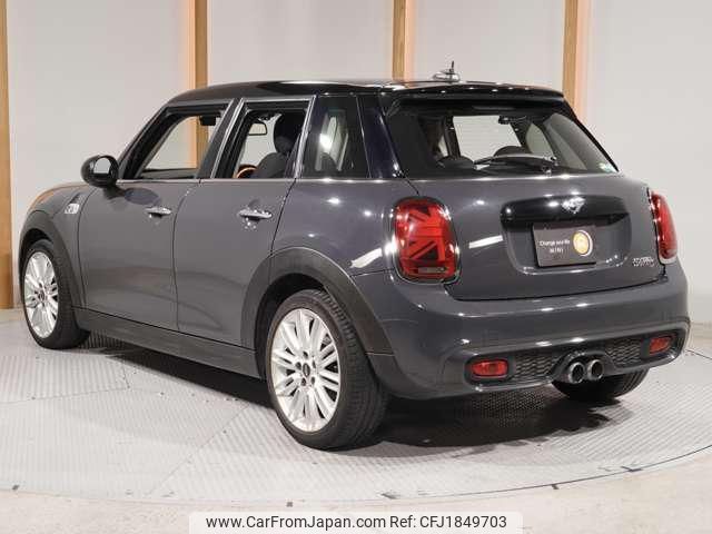 mini mini-others 2016 CFJ1849703 image 2