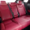 lexus rx 2023 -LEXUS--Lexus RX 5AA-TALH17--TALH17-1006182---LEXUS--Lexus RX 5AA-TALH17--TALH17-1006182- image 24