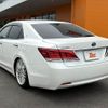 toyota crown 2013 CFJ7660543 image 13